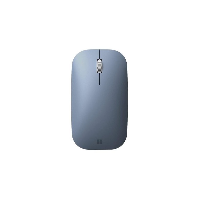 MOUSE MÓVIL MICROSOFT SURFACE, AZUL HIELO