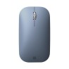 MOUSE MÓVIL MICROSOFT SURFACE, AZUL HIELO