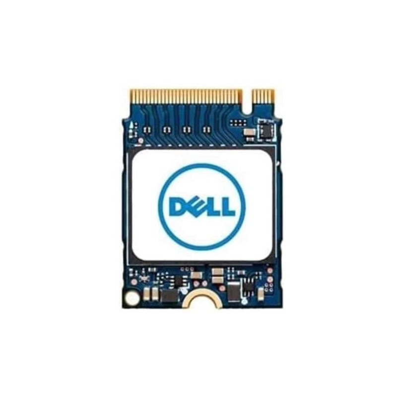 DELL M.2 PCIE NVME CLASE 35 2230 SSD 1TB ENTREGA DE 6 A 10 DÍAS HÁBILES