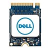 DELL M.2 PCIE NVME CLASE 35 2230 SSD 1TB ENTREGA DE 6 A 10 DÍAS HÁBILES