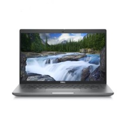 LAPTOP DELL LATITUDE 5440 14? FULL HD, INTEL CORE I7-1355U 1.70GHZ, 16GB, 512GB SSD, WINDOWS 11 PRO 64-BIT, ESPAÑOL, GRIS, L544I