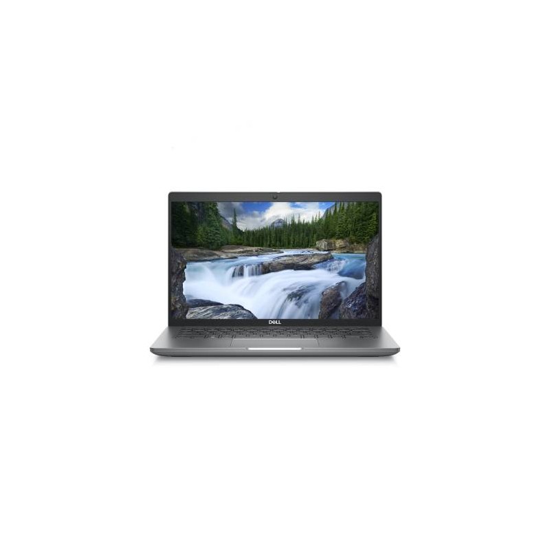 LAPTOP DELL LATITUDE 5440 14? FULL HD, INTEL CORE I7-1355U 1.70GHZ, 16GB, 512GB SSD, WINDOWS 11 PRO 64-BIT, ESPAÑOL, GRIS, L544I