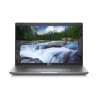 LAPTOP DELL LATITUDE 5440 14? FULL HD, INTEL CORE I7-1355U 1.70GHZ, 16GB, 512GB SSD, WINDOWS 11 PRO 64-BIT, ESPAÑOL, GRIS, L544I