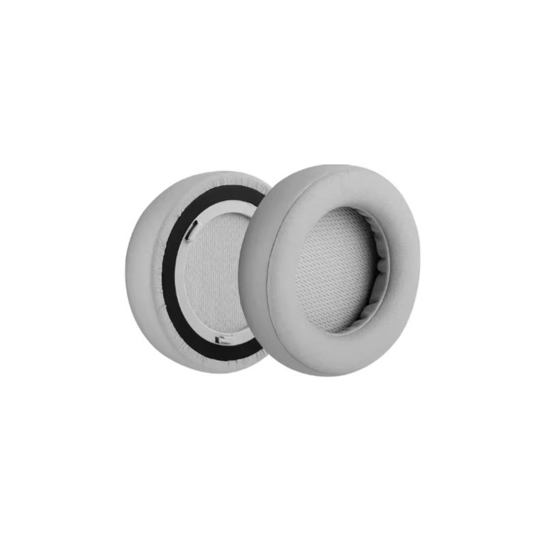 ALMOHADILLAS MEJORADAS PARA AURICULARES, ALMOHADILLAS DE REPUESTO PARA LOS OÍDOS, GEL DE REFRIGERACIÓN, PARA CORSAIR VIRTUOSO RG
