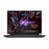 LAPTOP GAMER DELL ALIENWARE M18 18? CORE I9-13980HX, FHD+, RTX 4090, 64 GB RAM, 4 TB SSD, WINDOWS 11 PRO