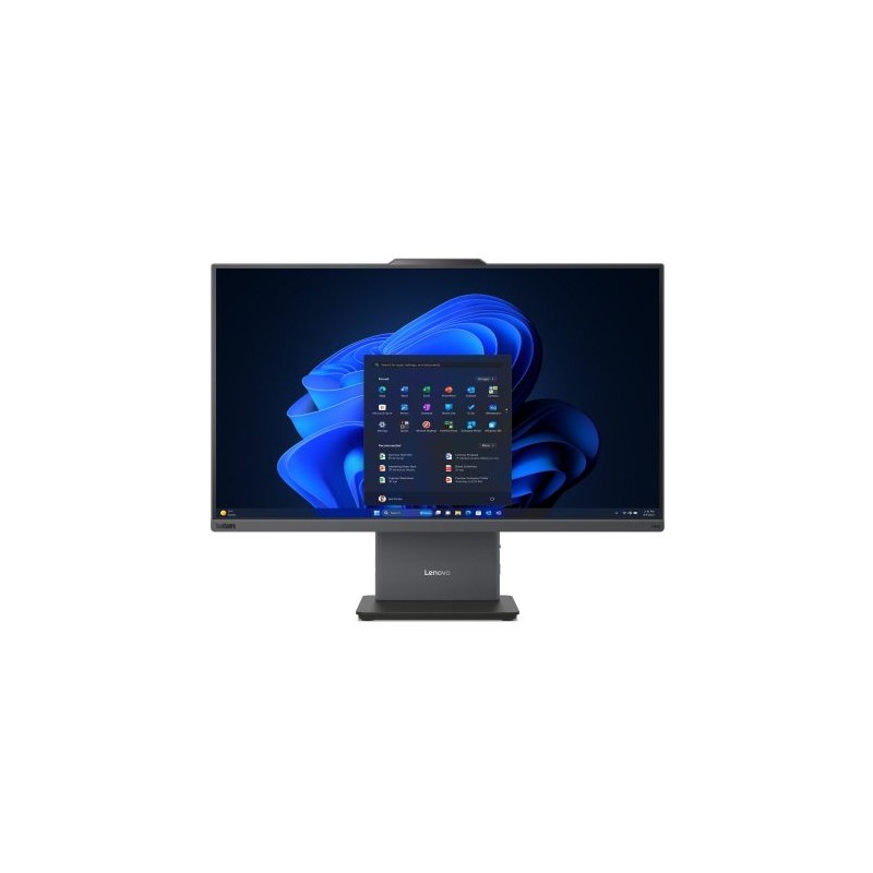 COMPUTADORA DE ESCRITORIO ALL IN ONE LENOVO THINKCENTRE NEO 50A 27 GEN 5 ALL-IN-ONE 27?, INTEL CORE I7-13620H 2.40GHZ, 16GB, 512