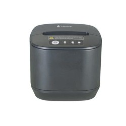 IMPRESORA DE TICKETS NEXTEP NE-511X, TÉRMICA DIRECTA, ALÁMBRICO,  80MM, 230 MM/S, USB, NEGRO, NE-511X