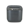 IMPRESORA DE TICKETS NEXTEP NE-511X, TÉRMICA DIRECTA, ALÁMBRICO,  80MM, 230 MM/S, USB, NEGRO, NE-511X