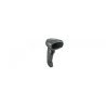 LECTOR DE CÓDIGO DE BARRAS ZEBRA DS4608-SR LED 1D/2D – INCLUYE CABLE USB Y BASE, DS4608-SR7U2100SGW