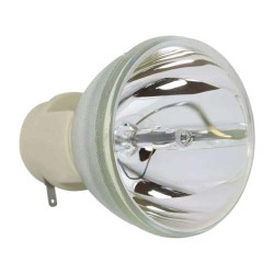 GENUINE AL™ 5J.J0605.001 LAMP & HOUSING FOR BENQ PROJECTORS