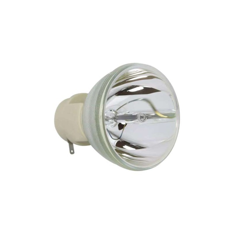 GENUINE AL™ 5J.J0605.001 LAMP & HOUSING FOR BENQ PROJECTORS