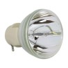 GENUINE AL™ 5J.J0605.001 LAMP & HOUSING FOR BENQ PROJECTORS