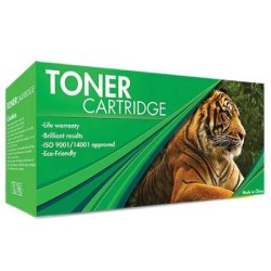 TÓNER GENÉRICO 58A, SIN CHIP, COMPATIBLE CON CF258A SIN CHIP, 3,000 PAGINAS, M404DW, M404N, M428DW, M428FDN, M428FDW