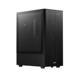 COMPUTADORA GAMER, AMD RYZEN 5 5600X 3.70GHZ, 16GB 3200MHZ, 1 TB SSD, NVIDIA GEFORCE RTX 3060, WI-FI, 750W PLUS BRONZE, WINDOWS 