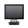 MONITOR SAM4S PUNTO DE VENTA TOUCHSCREEN 15?, INTEL J6412, SIN SISTEMA OPERATIVO, SAPPHIRE SAPH-560