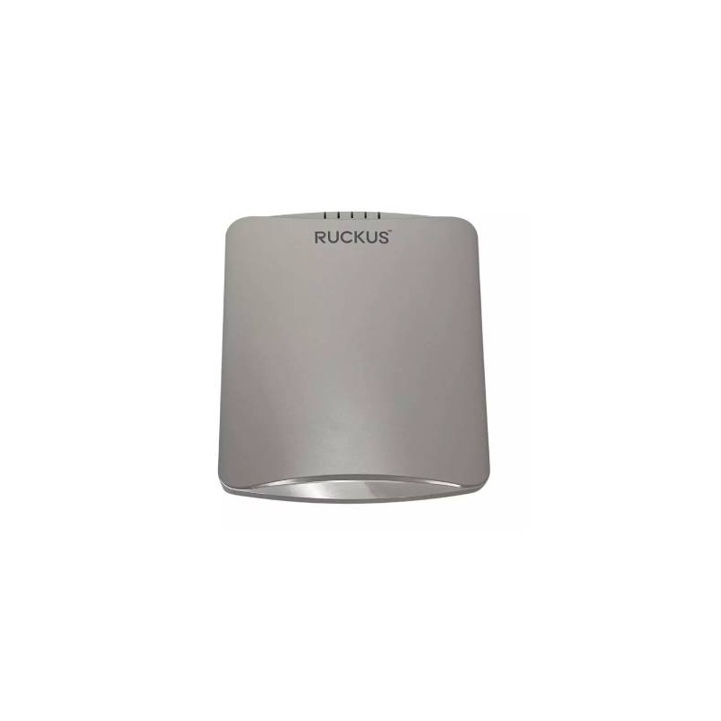 PUNTO DE ACCESO INALÁMBRICO DESATADO RUCKUS, 9U1-R750-WW00