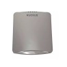 PUNTO DE ACCESO INALÁMBRICO DESATADO RUCKUS, 9U1-R750-WW00