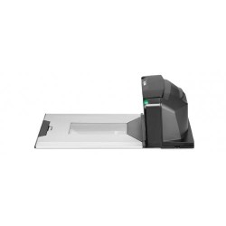 LECTOR DE CÓDIGO DE BARRAS ZEBRA MP7001 1D/2D – CUENTA CON BASCULA, MP7001-LNDLM00CM