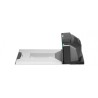 LECTOR DE CÓDIGO DE BARRAS ZEBRA MP7001 1D/2D – CUENTA CON BASCULA, MP7001-LNDLM00CM