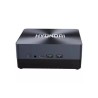 MINI PC HYUNDAI CORE I5 10210U 8GB RAM 256GB W11 PRO WIFI HDMI, HMB10M01
