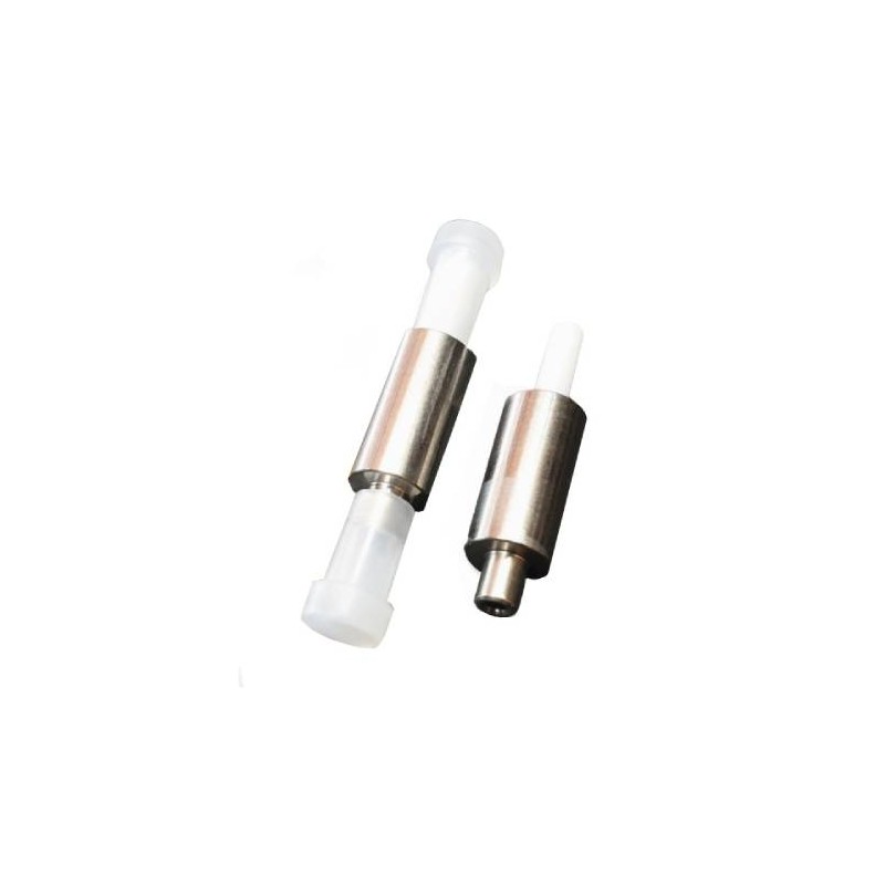 ADAPTADOR TEMPO PARA VFL, LC/MU, 1.25MM, 1.25MM ADAPTER