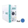 BOBINA DE CABLE PANDUIT CAT5E UTP 4 PARES, 305 METROS, AZUL, INTERIOR, NUC5C04BU-CE