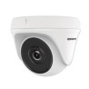 CÁMARA DOMO EPCOM CCTV TURBO HD IR PARA INTERIORES E8-TURBO-IG2, ALÁMBRICO, 1920 X 1080 PIXELES, DÍA/NOCHE, E8-TURBO-IG2