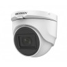 CÁMARA DOMO HIKVISION CCTV TURBO HD IR PARA EXTERIORES DS-2CE76D0T-ITMF(C), ALÁMBRICO, 1920 X 1080 PIXELES, DS-2CE76D0T-ITMF(C)