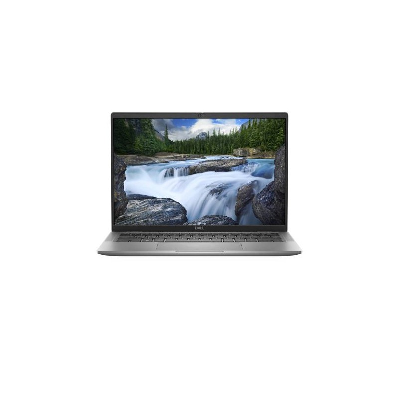 COMPUTADORA PORTATIL LAPTOP DELL LATITUDE 5550 15? FULL HD, INTEL CORE ULTRA I7-165U 1.70GHZ, 16GB, 512GB SSD, WINDOWS 11 PRO 64