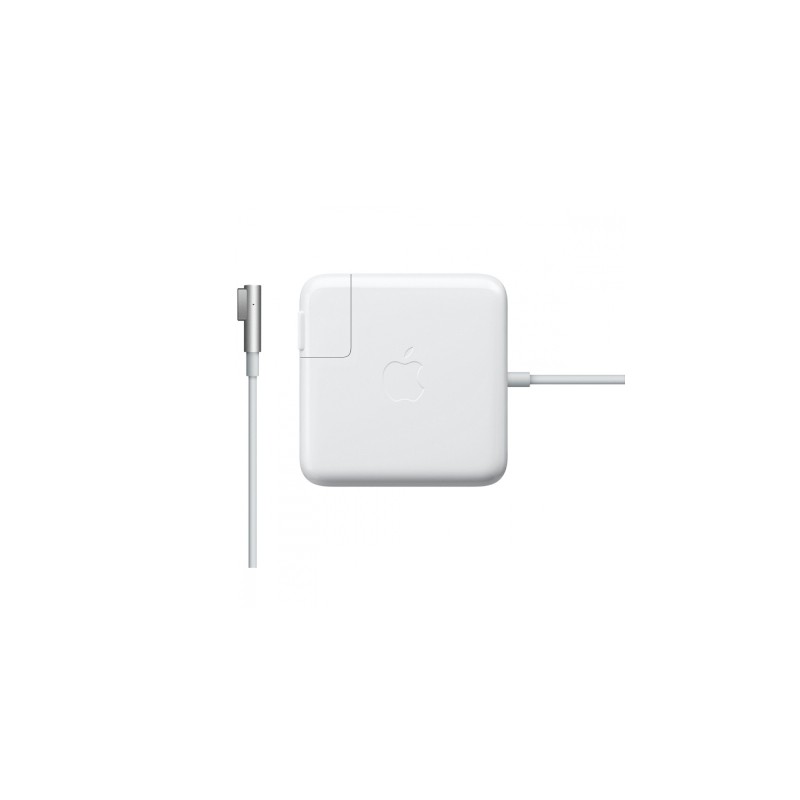 ADAPTADOR MAGSAFE 2 TIPO T PARA A1435 A1436 A1466 A1465 45W