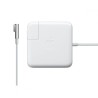 ADAPTADOR MAGSAFE 2 TIPO T PARA A1435 A1436 A1466 A1465 45W