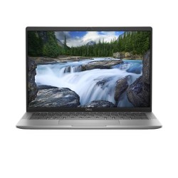 COMPUTADORA PORTATIL LAPTOP DELL LATITUDE 7450 1025586101632/1 PROCESADOR INTEL® CORE™ ULTRA 5 135U, VPRO (12 MB DE CACHÉ, 12 NÚ