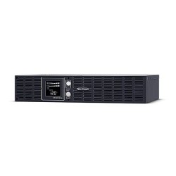NO BREAK UPS DE 1500 VA/1050 W, TOPOLOGÍA LÍNEA INTERACTIVA, ENTRADA 120 VCA NEMA 5-15P, ONDA SENOIDAL PURA, TORRE O RACK 2 UR, 