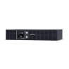 NO BREAK UPS DE 1500 VA/1050 W, TOPOLOGÍA LÍNEA INTERACTIVA, ENTRADA 120 VCA NEMA 5-15P, ONDA SENOIDAL PURA, TORRE O RACK 2 UR, 