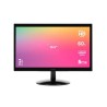 MONITOR ACTECK AC-933865 LED 19.5?, HD, 60HZ, HDMI, NEGRO, AC-933865
