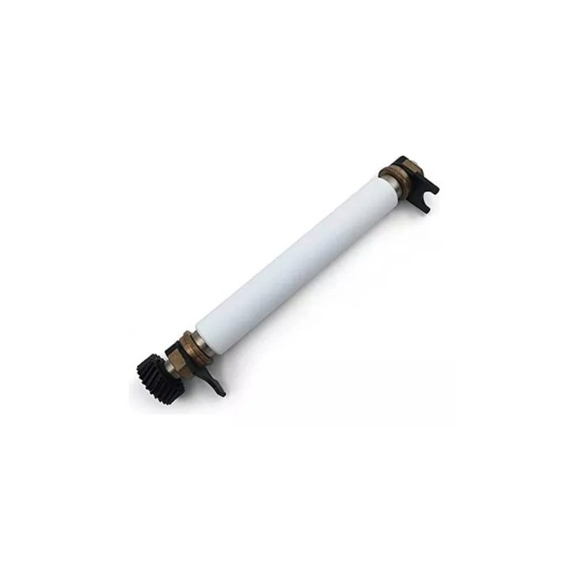 RODILLO DE IMPRESION ZEBRA ZT200/ZT220/ZT230 (P1037974-028)