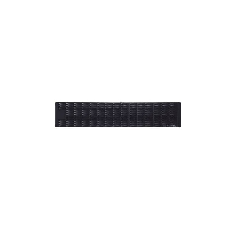 MÓDULO DE BATERÍAS EXTERNAS, PARA EXTENSIÓN DE TIEMPO DE RESPALDO, COMPATIBLE CON UPS SERIE OL MODELOS OL2200RTXL2U, OL3000RTXL2