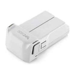 BATERÍA DE VUELO DJI INTELIGENTE MINI 3 PRO