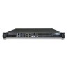 FIREWALL NETGATE 1541 RAID PFSENSE® SECURITY GATEWAY APPLIANCE, 32 GB RAM, 2X 256 GB M.2 SSD, DUAL LAN VIA INTEL® I350-AM2 1 GIG