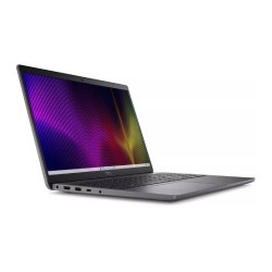 COMPUTADORA POTATIL NOTEBOOK LAPTOP DELL LATITUDE 3540 15.6? FULL HD, INTEL CORE I5-1345U 3.5GHZ, 16GB, 512GB SSD, WINDOWS 11 PR