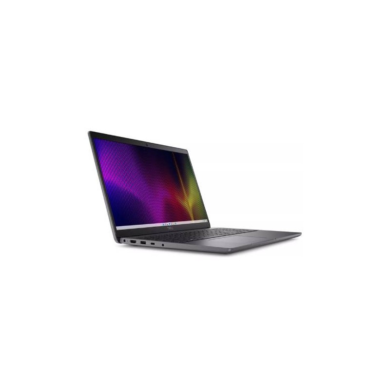 COMPUTADORA POTATIL NOTEBOOK LAPTOP DELL LATITUDE 3540 15.6? FULL HD, INTEL CORE I5-1345U 3.5GHZ, 16GB, 512GB SSD, WINDOWS 11 PR
