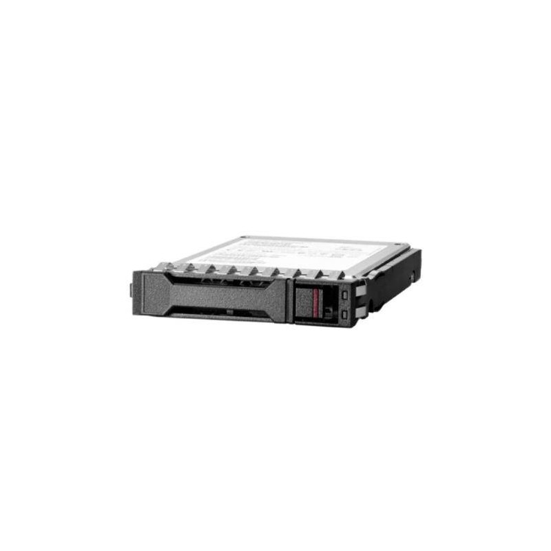 DISCO DURO PARA SERVIDOR HPE P40432-B21 900GB SAS 15.000RPM 2.5” 12GBIT/S, P40432-B21