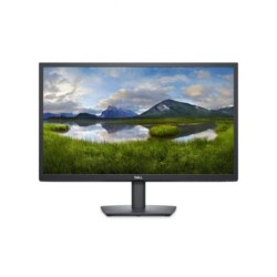 MONITOR DELL E2222H LED 21.5?, FULL HD, VGA/DISPLAYPORT, NEGRO, 210-BBBO