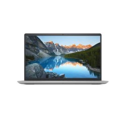 COMPUTADORA PORTATIL LAPTOP DELL INSPIRON 3520 15.6? FULL HD, INTEL CORE I5-1235U 3.30GHZ, 16GB, 1 TB SSD, WINDOWS 11 HOME 64-BI