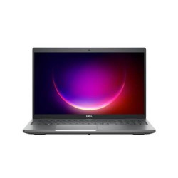 LAPTOP DELL PRECISION 3581 15.6? FULL HD, INTEL CORE I7-13700H 3.70GHZ, 32GB, 1TB SSD, NVIDIA RTX A1000 6GB, WINDOWS 11 PRO 64-B