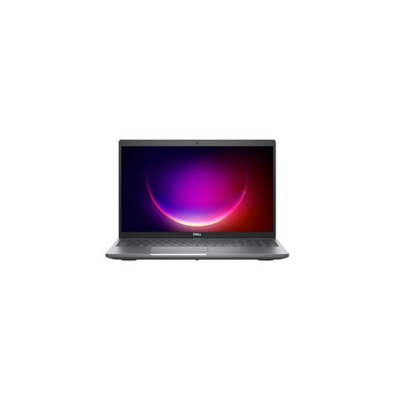 LAPTOP DELL PRECISION 3581 15.6? FULL HD, INTEL CORE I7-13700H 3.70GHZ, 32GB, 1TB SSD, NVIDIA RTX A1000 6GB, WINDOWS 11 PRO 64-B