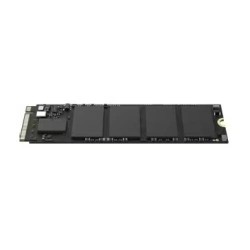 UNIDAD DE ESTADO SOLIDO SSD HYUNDAI 1TB M.2 2280 PCIE GEN 3X4, HTM2PC1TB