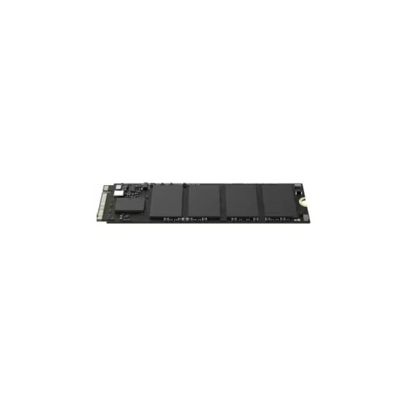 UNIDAD DE ESTADO SOLIDO SSD HYUNDAI 1TB M.2 2280 PCIE GEN 3X4, HTM2PC1TB