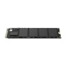 UNIDAD DE ESTADO SOLIDO SSD HYUNDAI 1TB M.2 2280 PCIE GEN 3X4, HTM2PC1TB