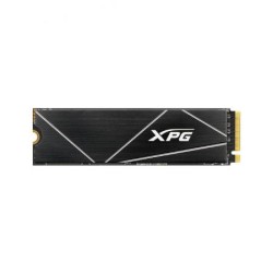 UNIDAD DE ESTADO SÓLIDO SSD XPG GAMMIX S70 BLADE NVME, 2TB, PCI EXPRESS 4.0, M.2, AGAMMIXS70B-2T-CS